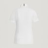 Chemise de concours pour femme Avon Tommy Hilfiger