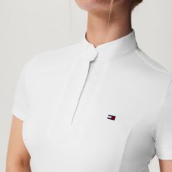 Chemise de concours pour femme Avon Tommy Hilfiger