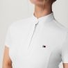 Chemise de concours pour femme Avon Tommy Hilfiger