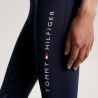 Legging d'équitation pour femme Elmira Tommy Hilfiger