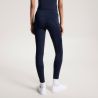 Legging d'équitation pour femme Elmira Tommy Hilfiger