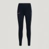 Legging d'équitation pour femme Elmira Tommy Hilfiger