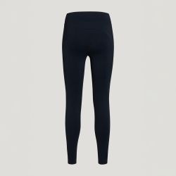 Legging d'équitation pour femme Elmira Tommy Hilfiger