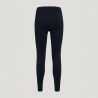 Legging d'équitation pour femme Elmira Tommy Hilfiger