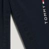 Legging d'équitation pour femme Elmira Tommy Hilfiger
