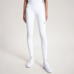 Legging d'équitation pour femme Elmira Tommy Hilfiger