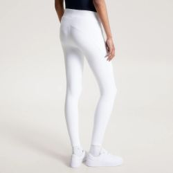Legging d'équitation pour femme Elmira Tommy Hilfiger