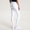 Legging d'équitation pour femme Elmira Tommy Hilfiger