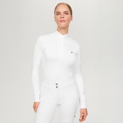 Chemise de concours ML pour femme Avon Tommy Hilfiger