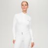 Chemise de concours ML pour femme Avon Tommy Hilfiger