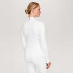 Chemise de concours ML pour femme Avon Tommy Hilfiger