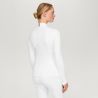 Chemise de concours ML pour femme Avon Tommy Hilfiger