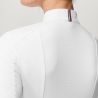 Chemise de concours ML pour femme Avon Tommy Hilfiger