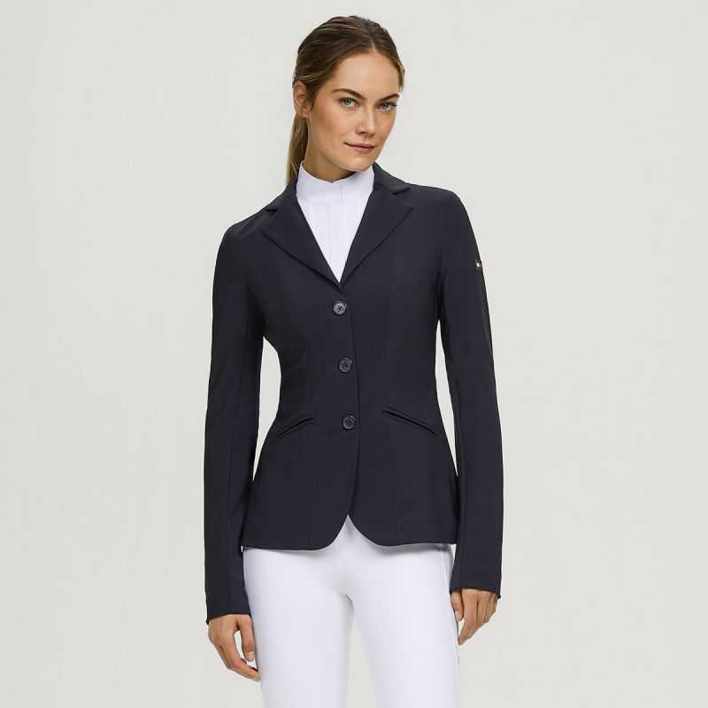 Veste de Concours pour femme Brighton Tommy Hilfiger