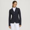 Veste de Concours pour femme Brighton Tommy Hilfiger