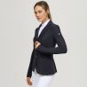 Veste de Concours pour femme Brighton Tommy Hilfiger