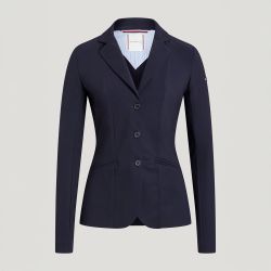Veste de Concours pour femme Brighton Tommy Hilfiger