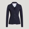Veste de Concours pour femme Brighton Tommy Hilfiger