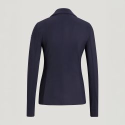 Veste de Concours pour femme Brighton Tommy Hilfiger
