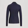 Veste de Concours pour femme Brighton Tommy Hilfiger