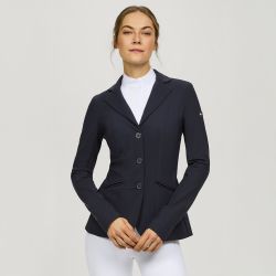Veste de Concours pour femme Brighton Tommy Hilfiger