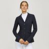 Veste de Concours pour femme Brighton Tommy Hilfiger
