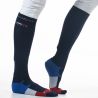 Chaussettes France Collection
