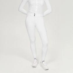 Pantalon d'equitation pour femme Helena Tommy Hilfiger