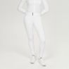 Pantalon d'equitation pour femme Helena Tommy Hilfiger
