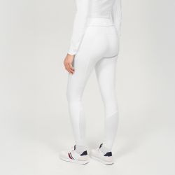 Pantalon d'equitation pour femme Helena Tommy Hilfiger