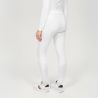 Pantalon d'equitation pour femme Helena Tommy Hilfiger