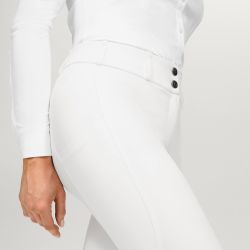 Pantalon d'equitation pour femme Helena Tommy Hilfiger