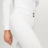 Pantalon d'equitation pour femme Helena Tommy Hilfiger