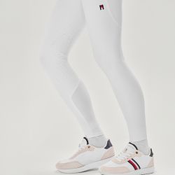 Pantalon d'equitation pour femme Helena Tommy Hilfiger