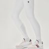 Pantalon d'equitation pour femme Helena Tommy Hilfiger