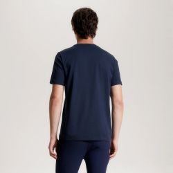 Tee-shirt pour homme Williamsburg Tommy Hilfiger