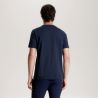 Tee-shirt pour homme Williamsburg Tommy Hilfiger