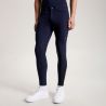 Pantalon d'équitation pour homme Pro Tommy Hilfiger
