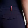 Pantalon d'équitation pour homme Pro Tommy Hilfiger