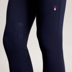 Pantalon d'équitation pour homme Pro Tommy Hilfiger