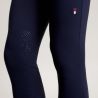 Pantalon d'équitation pour homme Pro Tommy Hilfiger