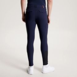 Pantalon d'équitation pour homme Pro Tommy Hilfiger