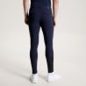 Pantalon d'équitation pour homme Pro Tommy Hilfiger