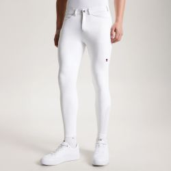 Pantalon d'équitation pour homme Pro Tommy Hilfiger