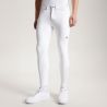Pantalon d'équitation pour homme Pro Tommy Hilfiger