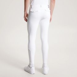 Pantalon d'équitation pour homme Pro Tommy Hilfiger