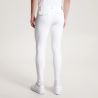 Pantalon d'équitation pour homme Pro Tommy Hilfiger