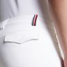 Pantalon d'équitation pour homme Pro Tommy Hilfiger