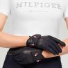 Gants d'equitation Duke Tommy Hilfiger
