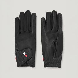 Gants d'equitation Duke Tommy Hilfiger